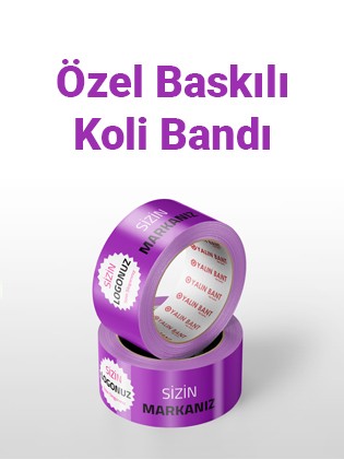 İkili Alt Banner
