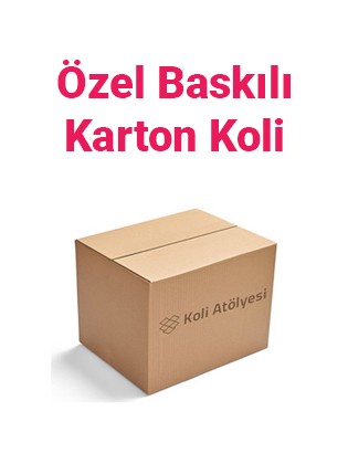 İkili Alt Banner