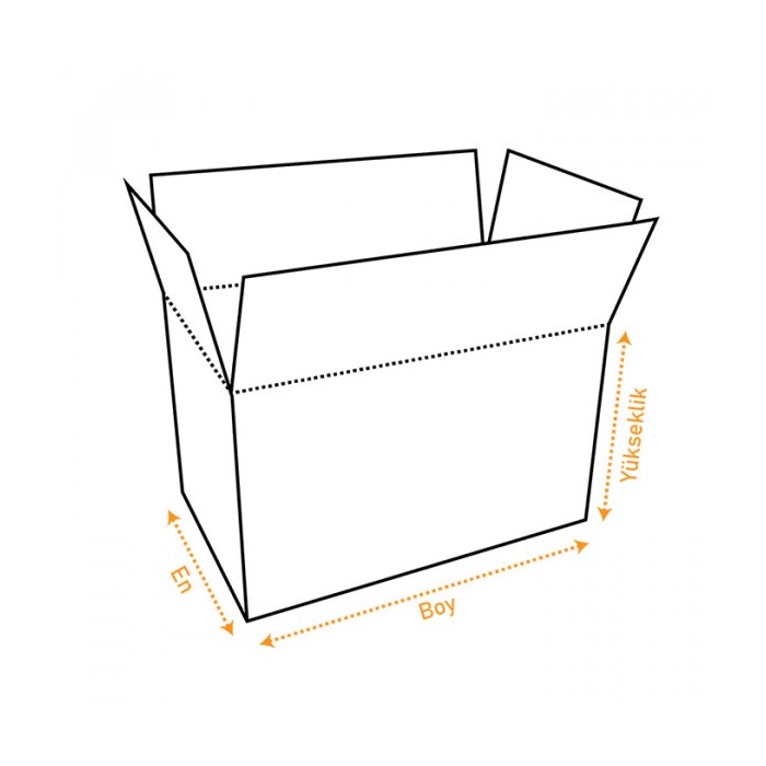 Ogizda gey porno kompilyatsiya Mast qizlar bilan porno