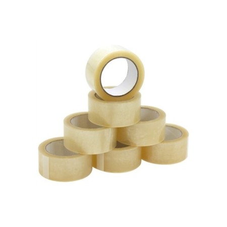 45x100 Yalın Bant (High Quality)