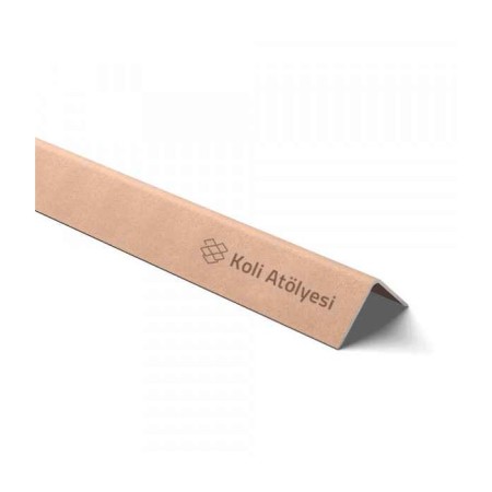 40 x 40 x 4 Köşebent  (200 Santim Uzunluk)