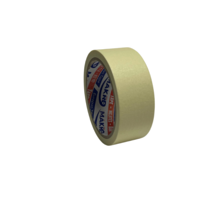 36MM X 25MT MASKELEME BANDI 