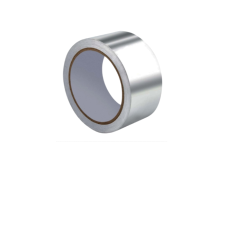 ALÜMİNYUM FOLYO BANT 5 YARD