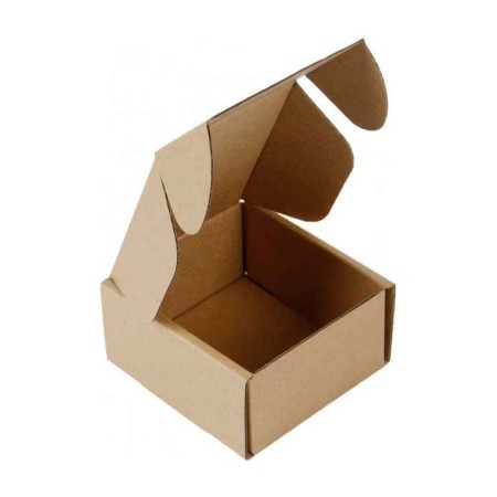 20x12,5x7,5 E-Ticaret Kolisi